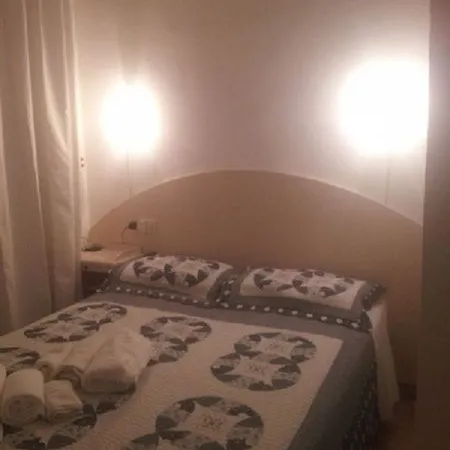 Apartment Via Roma Florence