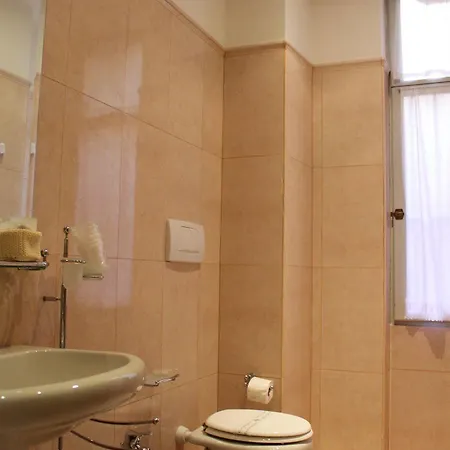 Apartament Via Roma *